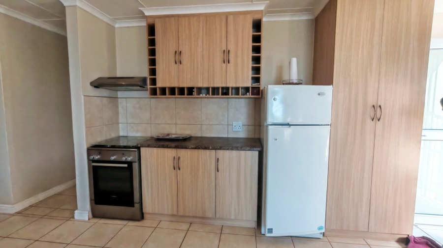Commercial Property for Sale in Friemersheim Western Cape